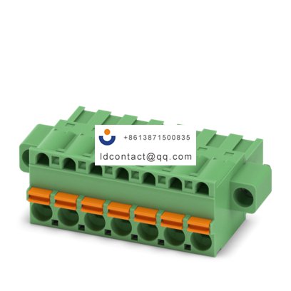 1909456 Phoenix Contact product image